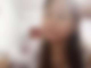 BrandiAngelottis Live-Sex-Cam-Show