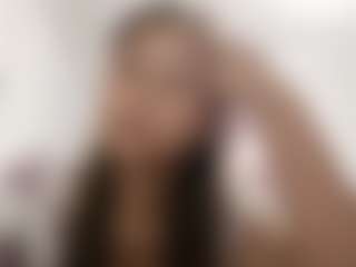 BrandiAngelotti's Live Sex Cam Show