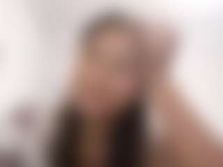 BrandiAngelotti's Live Sex Cam Show