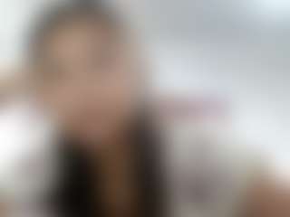 BrandiAngelotti's Live Sex Cam Show