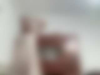 BrandiAngelotti's Live Sex Cam Show