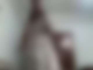 Live cam show with BrandiAngelotti - Cute on liverealitysex.com