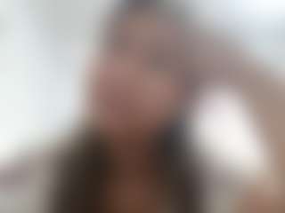 BrandiAngelotti's Live Sex Cam Show