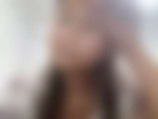 BrandiAngelotti's Live Sex Cam Show