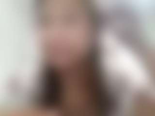 BrandiAngelotti's Live Sex Cam Show