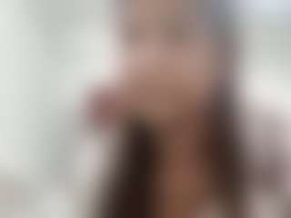 BrandiAngelotti's Live Sex Cam Show