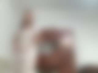 BrandiAngelotti's Live Sex Cam Show