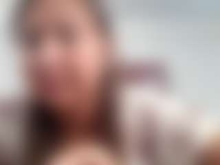 BrandiAngelotti's Live Sex Cam Show