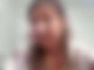 BrandiAngelotti's Live Sex Cam Show