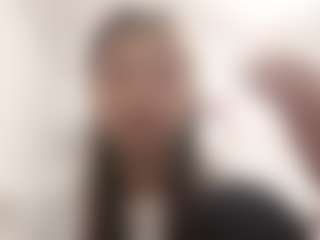 Live cam show with BrandiAngelotti - Ass Bouncing on Soda Cam