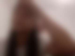 BrandiAngelotti's Live Sex Cam Show