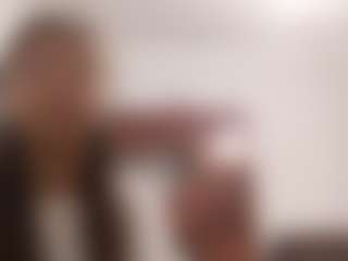Live cam show with BrandiAngelotti - College on Camiplay Live
