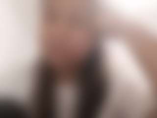 BrandiAngelotti's Live Sex Cam Show