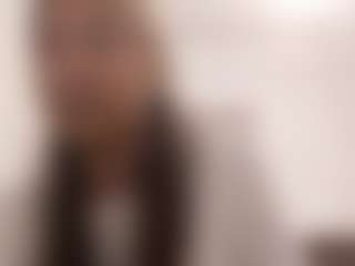 BrandiAngelotti's Live Sex Cam Show