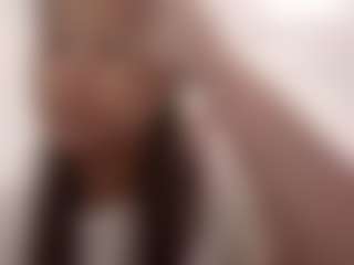 BrandiAngelotti's Live Sex Cam Show