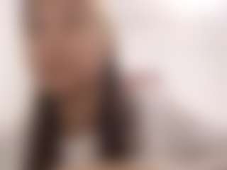 Live cam show with BrandiAngelotti - Deepthroat on Camiplay Live