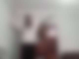 BrandiAngelotti's Live Sex Cam Show