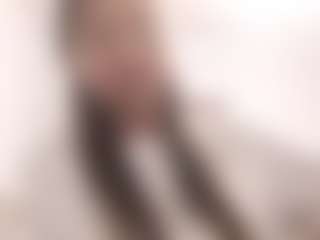 Live cam show with BrandiAngelotti - Tease Asian on Nude Chat * 1 On 1 Webcam Sex * Live Cam Show