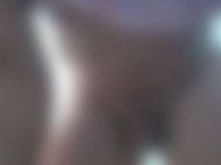 BribableJest's Live Sex Cam Show