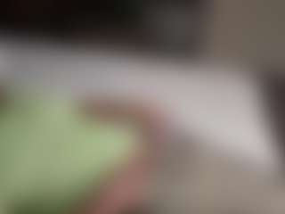 Live cam show with BribableJest - Orgasm on https://playwithruby.com