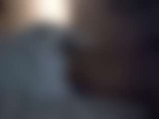 Live cam show with BribableJest - Green Eyes on Mixed Magazine Live