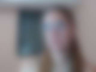 CelesteSaa's Live Sex Cam Show