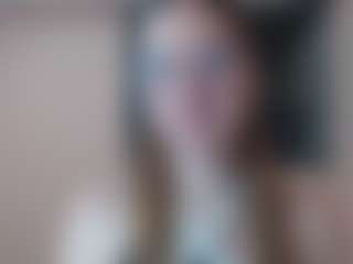 Live cam show with CelesteSaa - Drinking on nudelive.tv