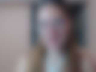CelesteSaa's Live Sex Cam Show