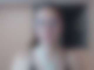 CelesteSaa's Live Sex Cam Show
