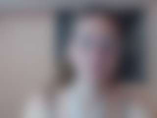 CelesteSaa's Live Sex Cam Show