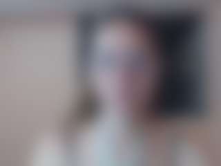 CelesteSaa's Live Sex Cam Show