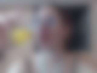 CelesteSaa's Live Sex Cam Show