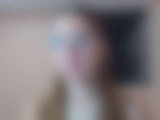 CelesteSaa's Live Sex Cam Show