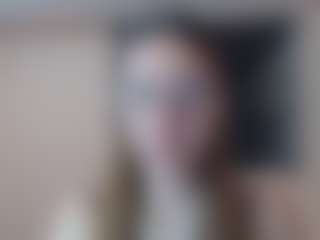 CelesteSaa's Live Sex Cam Show