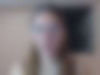 CelesteSaa's Live Sex Cam Show