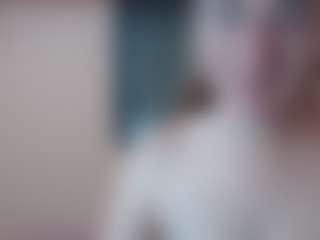 CelesteSaa's Live Sex Cam Show