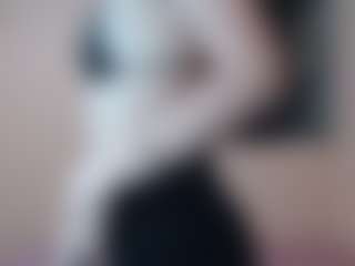 CelesteSaa's Live Sex Cam Show