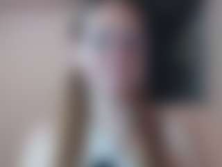CelesteSaa's Live Sex Cam Show