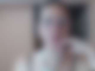 Live cam show with CelesteSaa - Full Nudity on Free Soda