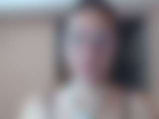 CelesteSaa's Live Sex Cam Show