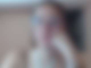 CelesteSaa's Live Sex Cam Show