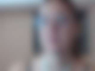 CelesteSaa's Live Sex Cam Show