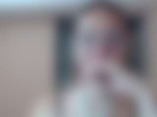 Celestesaa