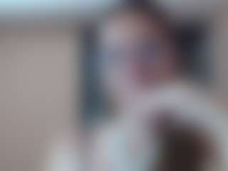 CelesteSaa's Live Sex Cam Show