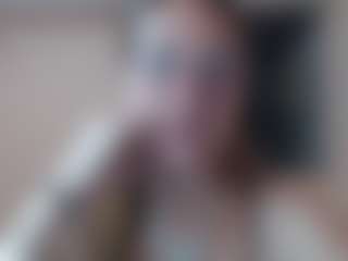 CelesteSaa's Live Sex Cam Show