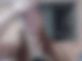 Live cam show with CelesteSaa - Fingering White on Milfs Live | colombia