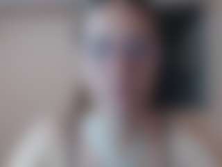 CelesteSaa's Live Sex Cam Show