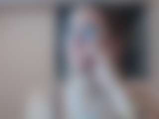 CelesteSaa's Live Sex Cam Show