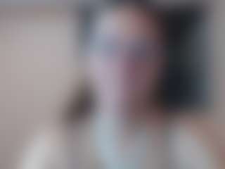CelesteSaa's Live Sex Cam Show