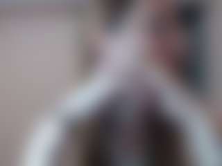 Live cam show with CelesteSaa - Moaning on SinfulBabes